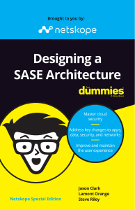 9781119800743-Designing-a-SASE-Architecture-by-Netskope (1)