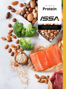 issa-protein-ebook