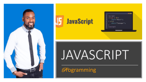 Introduction to JAVASCRIPT Programming Part 1