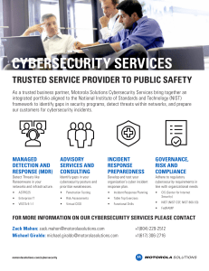 Cybersecurity Services One-Pager v.4 (3) (1)