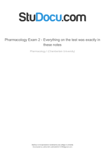 pharmacology-exam-2-everything-on-the-test-was-exactly-in-these-notes-2