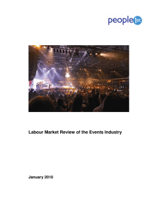 labour market review of the events industry january 2010 (1)