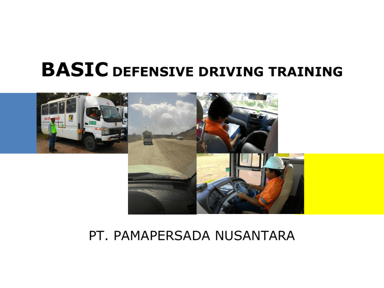 407769806-01-BASIC-DEFENSIVE-DRIVING-TRAINING-tx-pptx