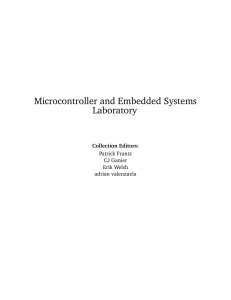 microcontroller-and-embedded-systems-laboratory-29.4