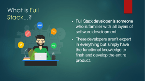 What-is-Full-Stack-Develo.9187520.powerpoint