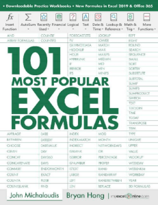 101-Most-Popular-Excel-Formulas-by-John-Michaloudis-Bryan-Hong- z-lib.org  (1)
