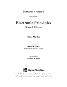 malvino-electronic-principles-manuel