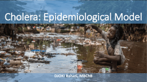 Epi model cholera[25028]