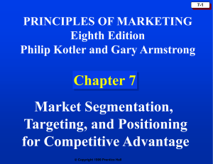 Principles-of-marketing-Philippe-Kotler