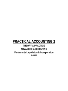 toaz.info-practical-accounting-2-theory-amp-practice-advanced-accounting-partnership-li-pr 05cc7c0dc3c02fa033a7897f6a223bdf