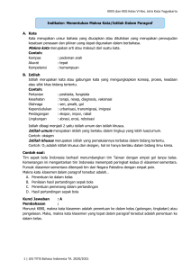 LKS Bahasa Indonesia 2021 edit (1)