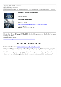 RoutledgeHandbooks-9781315374079-chapter3