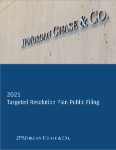 resolution-plan-2021
