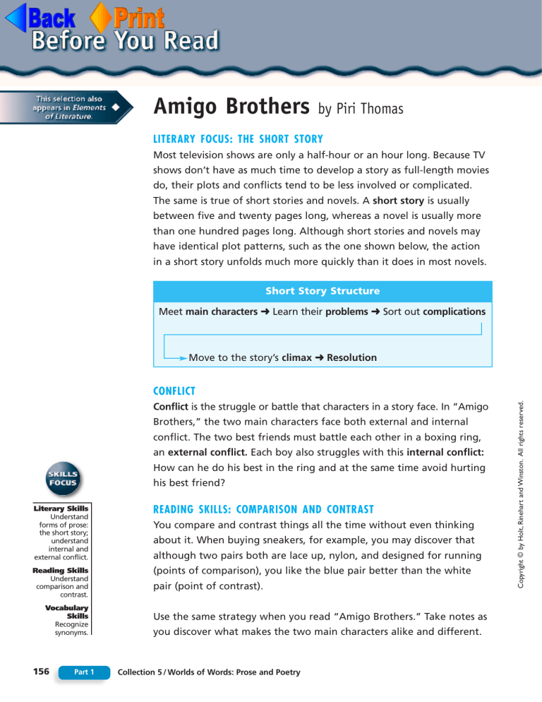 pdf-of-amigo-brothers