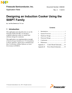 induction cooking 2