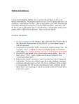 Ballstat Ballstat & Ballscore Tutorial: APBA Baseball Stats