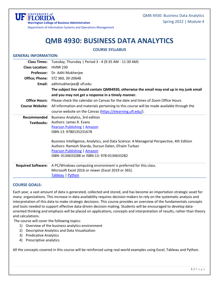 qmb4930-s22-syllabus-1