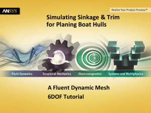 a-fluent-dynamic-mesh-6dof-tutorial compress