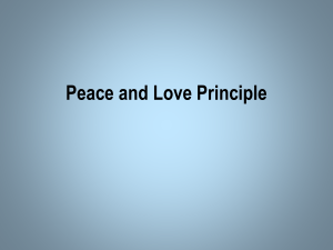 Peace-and-Love-Principle-١