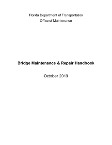 maintenance-and-repair-handbook