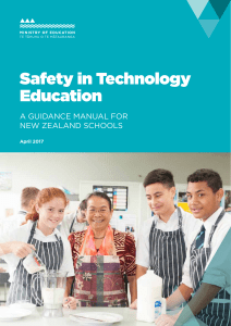 SES-Safety-in-Technology-Education-AW