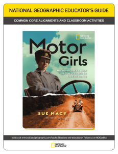 Motor-Girls-Ed-Guide