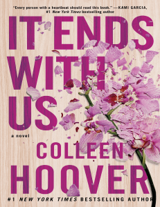 It Ends with Us by Colleen Hoover (z-lib.org).epub