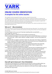 Orientation-Template-for-Online-Courses