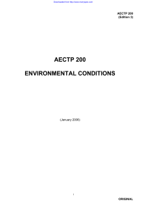 AECTP 200