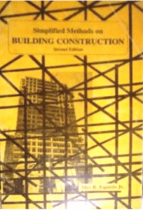 max fajardo simplified methods on building construction (1)