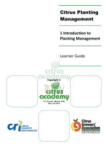 05-Citrus-Planting-Management-2nd-Ed-Merged