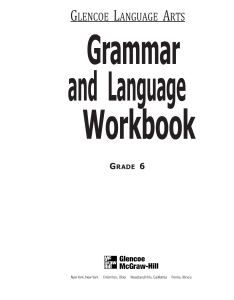 Grade-6-English-Grammar-and-Language-Workbook