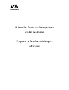 Programa lenguas-2011
