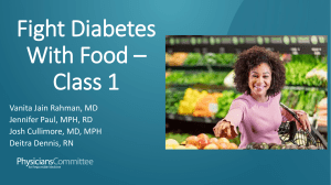 Class+1+Fight+Diabetes+With+Food+Slides+Series+3