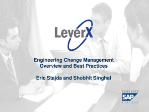 engineering-change-management-overview-and-best-practices (1)