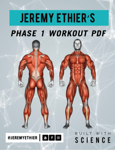 Shoulder Specialization Phase by Jeremy Ethier (z-lib.org)