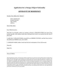 proof of residency letter 02