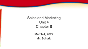 Business&Marketing-Chap-8