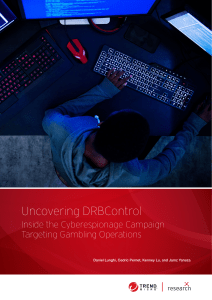 wp-uncovering-DRBcontrol