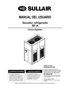 manual-de-usuario-secadores-rfa