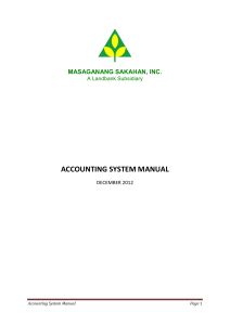 msi-accounting-manual