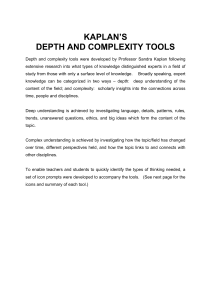 Kaplan-Depth-and-Complexity-1y4xdgk