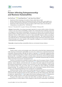 sustainability-10-00452