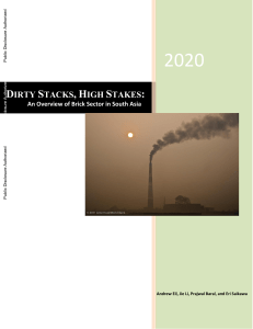 Dirty-Stacks-High-Stakes-An-Overview-of-Brick-Sector-in-South-Asia