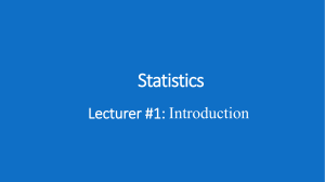 SAT Lec1 Introduction