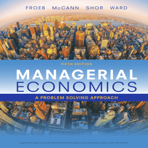 Managerial-economics-a-problem-solving-approach-by-Brian-T.-McCann-Michael-R.-Ward-Luke-M.-Froeb-Mikhael-Shor-z-lib.org (1)