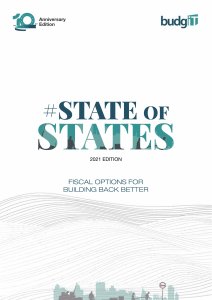 State-of-States-report-2021-web