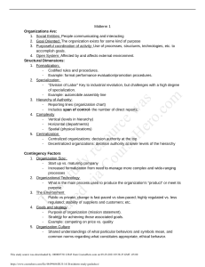 BUS 161B midterm study guide.docx