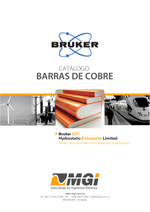 Catalogo-Barras-Bruker
