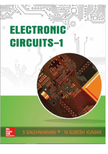 electronic-circuits-1
